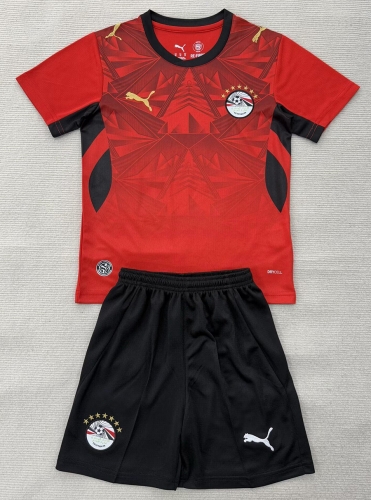 2627 Egypt Home kids kits